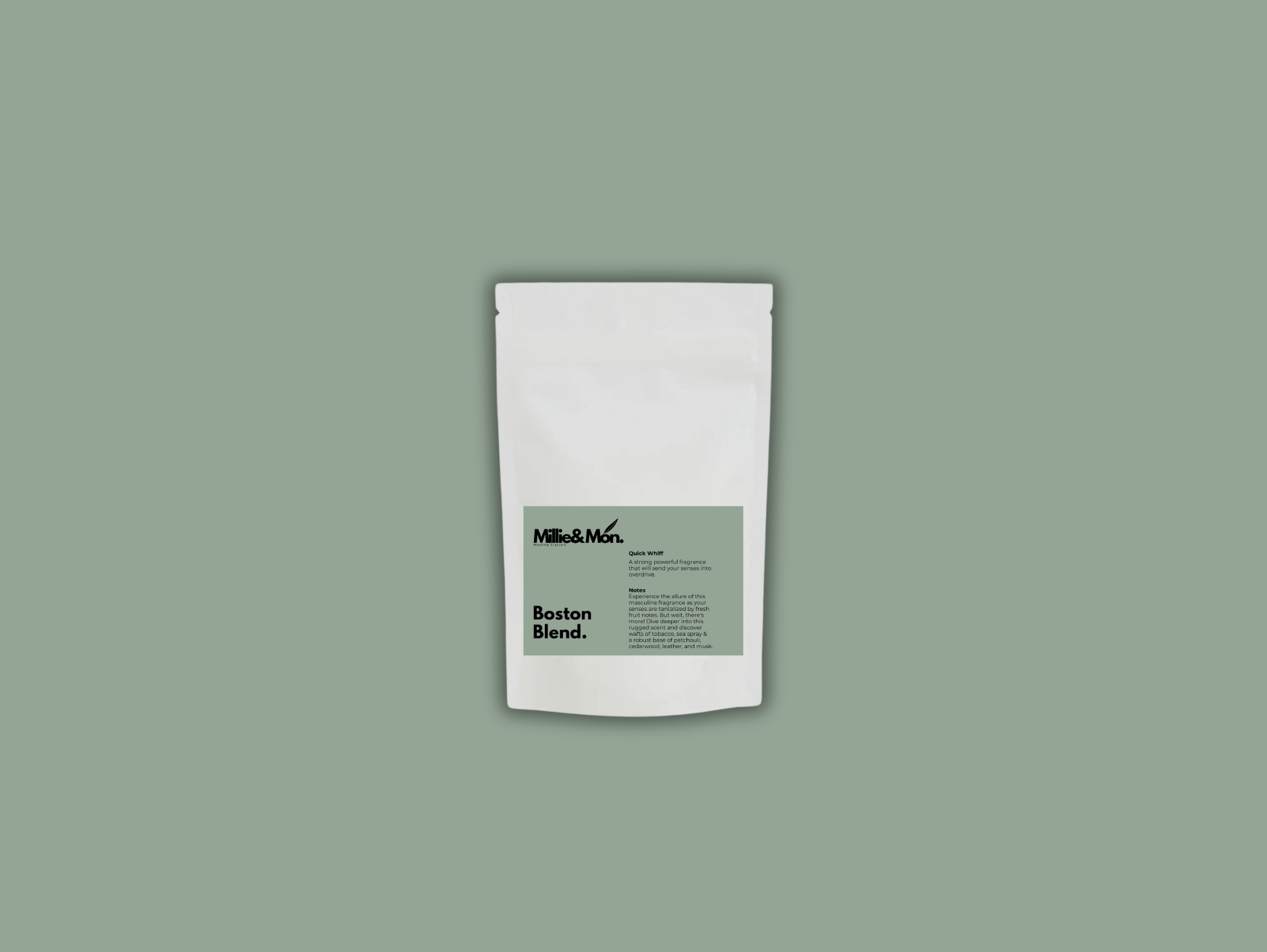 ProductImage_BostonBlend_1f44e783_c949_46cb_9586_0a894ddb8e0f.png